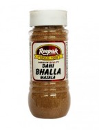 Roopak Delhi, Dahi Bhalla Masala, Blended Spices, 100g 